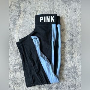 PINK Pant